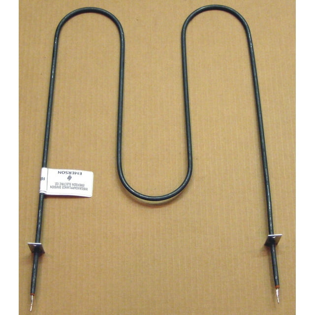 ERP CH3200 priority Range Oven Broil Element for Electrolux Frigidaire