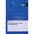 thumbnail image 1 of ERP Case Studies: Indian Success Stories (Paperback), 1 of 1