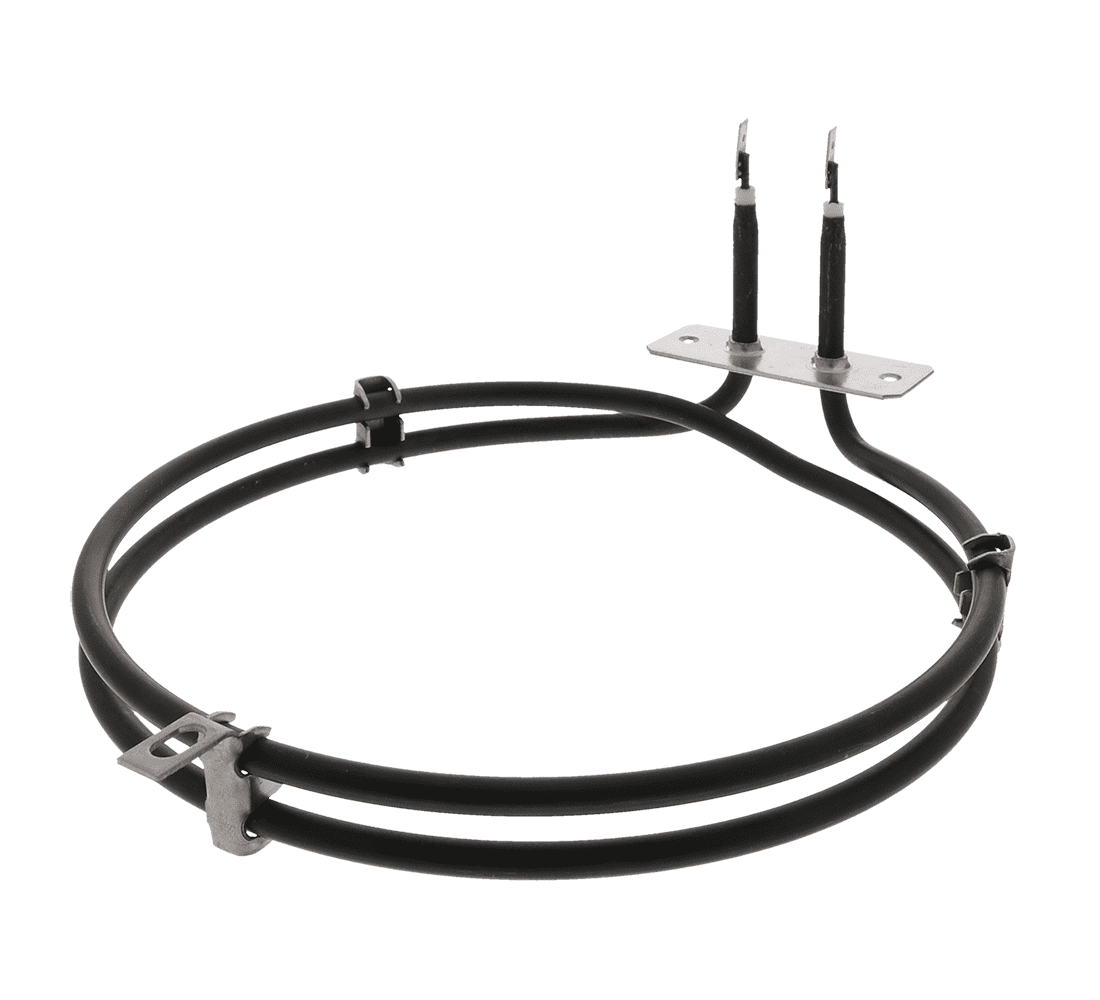 ERP Convection Element for Samsung LG Stove, AP6799677, MEE61925405