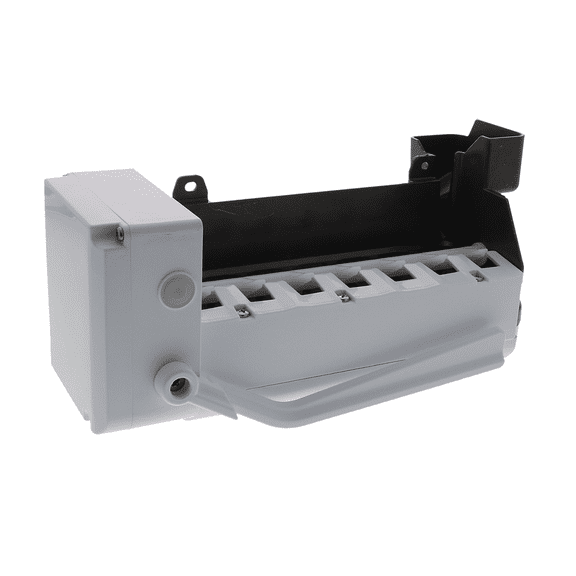 ERP DA97-07549B Refrigerator Ice Maker