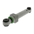 thumbnail image 1 of ERP DC66-00343A Washer Shock Absorber Also replaces WP34001292, 1 of 4