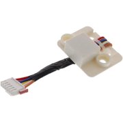 ERP DC93-00278B Washer Vibration Sensor