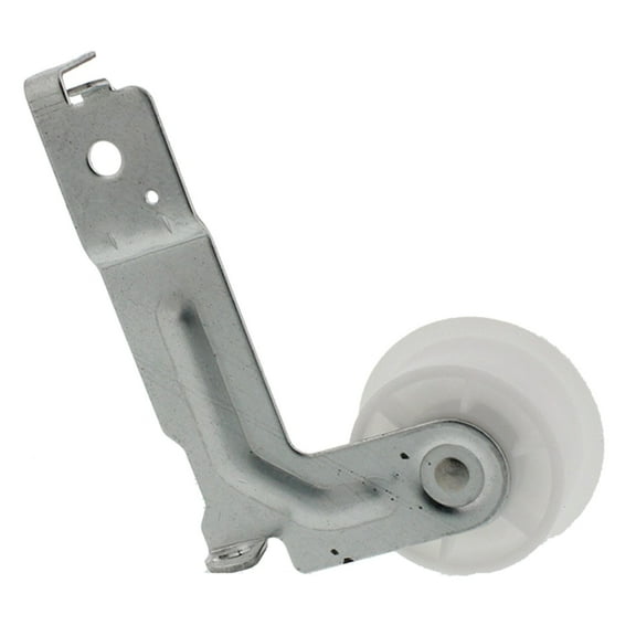 ERP DC93-00634A Idler Pulley for Dryers
