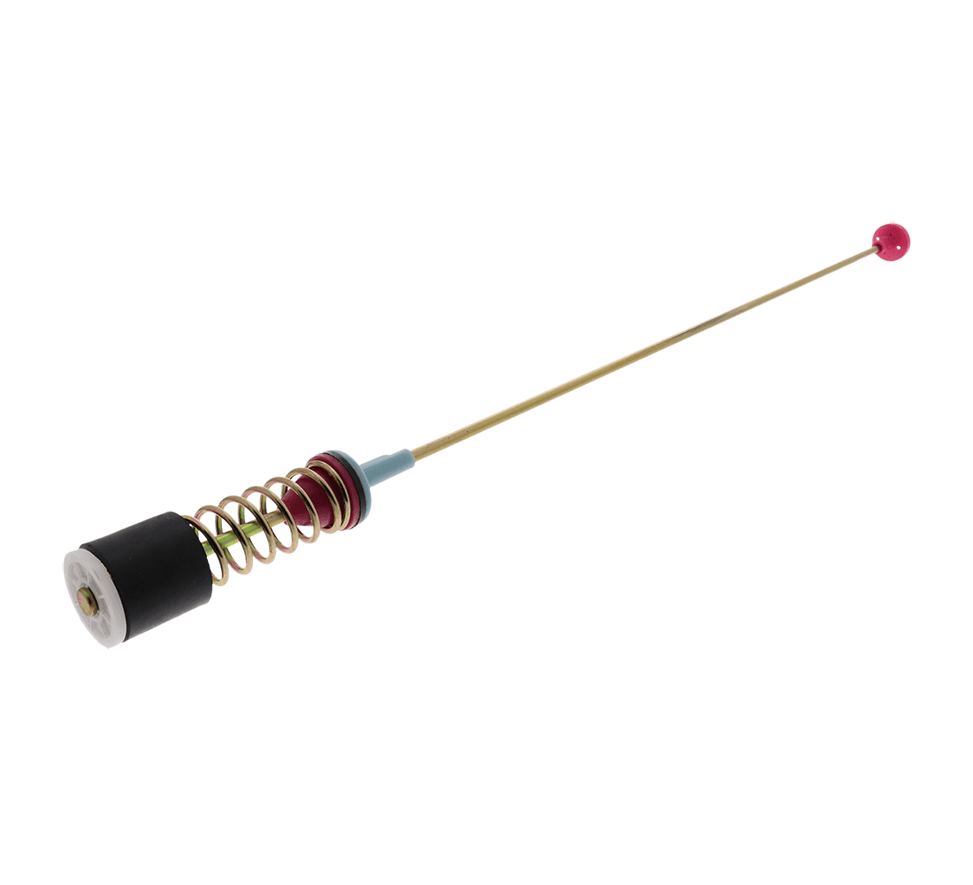 ERP DC97-05280S Washer Suspension Rod