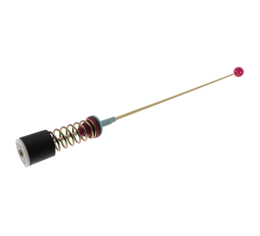 ERP DC97-05280W Washer Suspension Rod