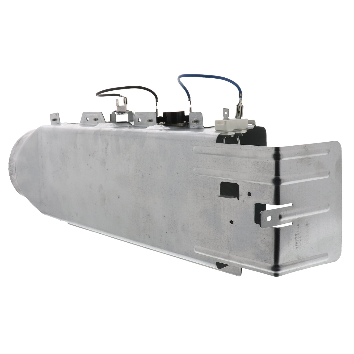 ERP DC9714486A Dryer Element for Samsung DC9714486A