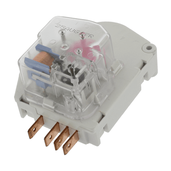 ERP Defrost Timer for Frigidaire, AP2592953, PS428556, ER218724501