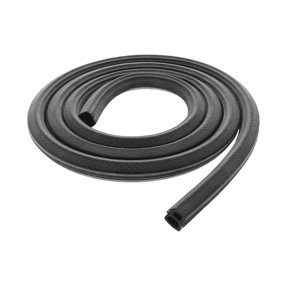 ERP W10509257 Dishwasher Door Gasket Replaces WPW10509257