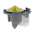 thumbnail image 1 of ERP W10876537 Dishwasher Drain Pump Motor, 1 of 5