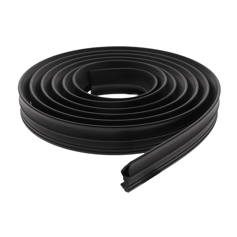 Résistance De Lave-vaisselle : Bleckmann B00302489 PC47 1800W Merloni