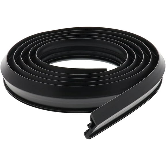 ERP Dishwasher Tub Gasket fits Whirlpool, AP6990535, PS16221119, W11483553