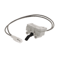 thumbnail image 1 of ERP 3406108 Dryer Door Switch Replaces WP3406108, 1 of 4