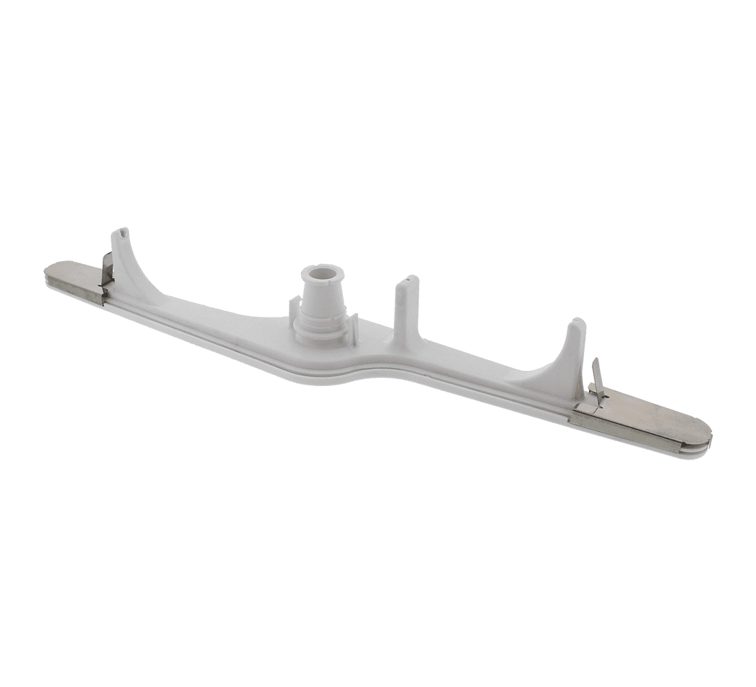 ERP ER4392067 Dishwasher Lower Spray Arm