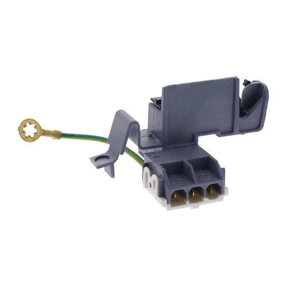 ERP ER8318084 Washer Lid Switch (Whirlpool 8318084)