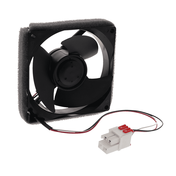 ERP Evaporator Fan Motor fits Samsung, AP5914786, PS9603956, DA81-06013A