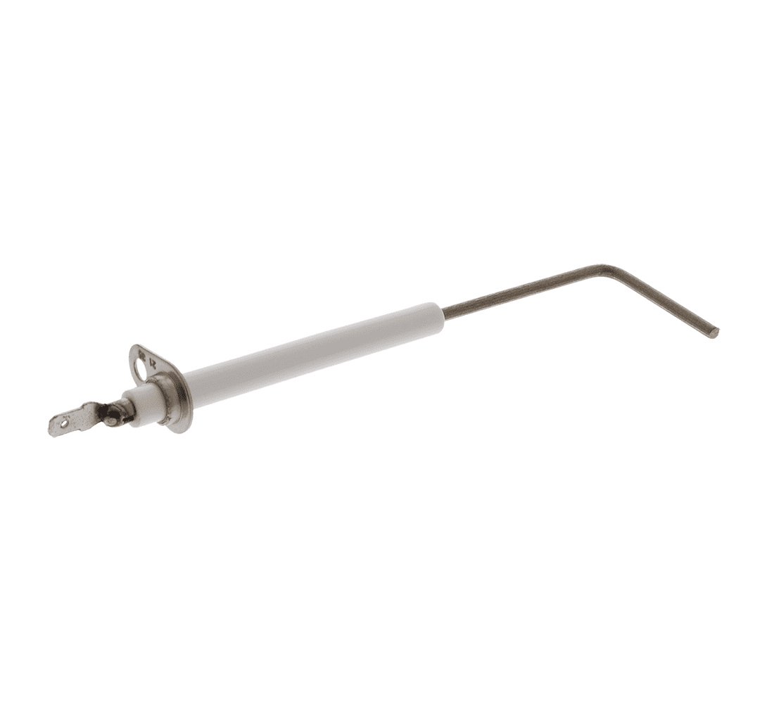 ERP-Exact-Replacement-69W43-
