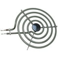 thumbnail image 1 of ERP S48Y21 Range Surface 8" 4 Turn, Coil Element, 1 of 6
