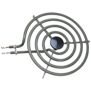 ERP S48Y21 Range Surface 8" 4 Turn, Coil Element
