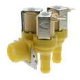 thumbnail image 1 of ERP F8286401P Speed Queen Washer Water Valve, 1 of 6