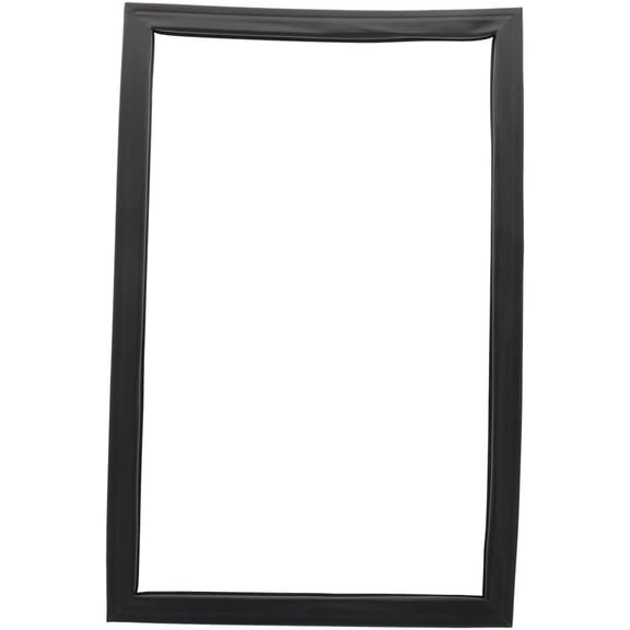 ERP Freezer Door Gasket fits General Electric, AP6041577, PS11774646, WR14X27234