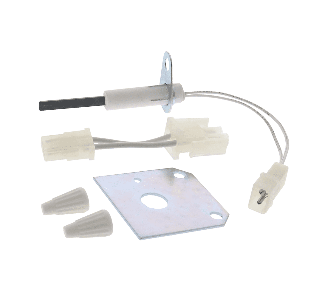 ERP 20165703S Gas Furnace Igniter