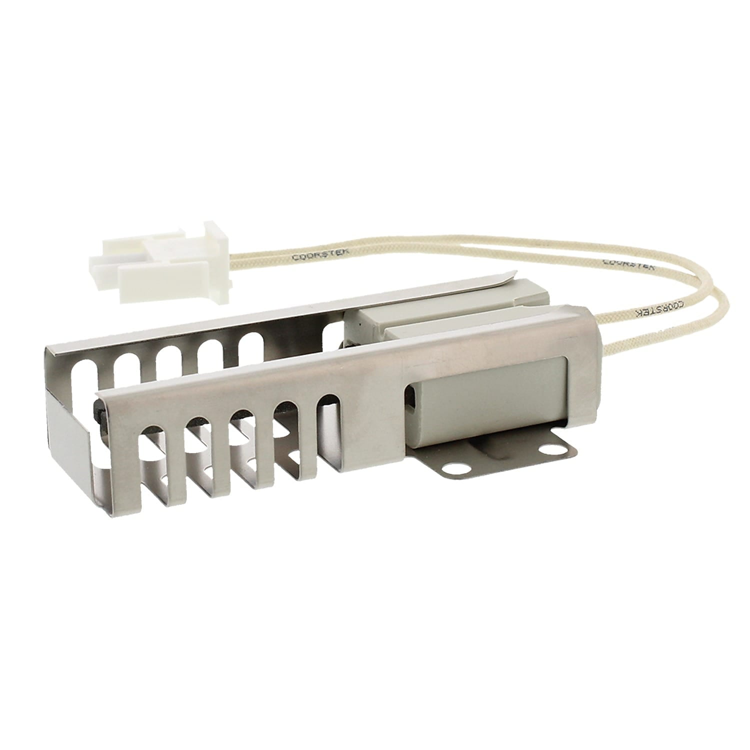 ERP Gas Oven Igniter fits Samsung, AP5577941, PS4241428, DG94-00520A