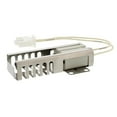 thumbnail image 1 of ERP DG94-00520A Gas Oven Igniter, 1 of 2