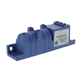 thumbnail image 1 of ERP Gas Range Spark Module for Whirlpool, AP6015060, PS11748331, ERW10110491, 1 of 5