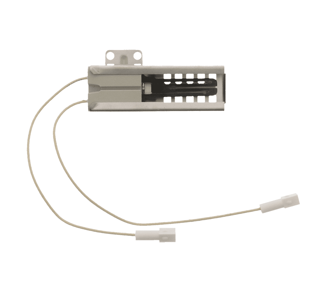 ERP Hot Surface Igniter Assembly for Samsung, AP5967723, DG94-01012A