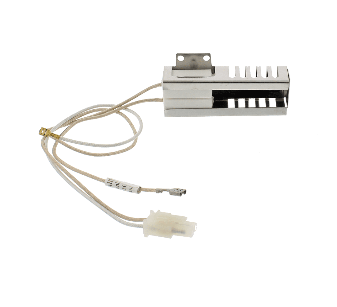ERP IG10016 Gas Oven Igniter Replaces 5304509706, WB2X10016