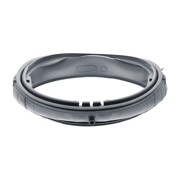 XPARTCO MDS47123602 Washer Door Boot Gasket