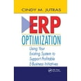 thumbnail image 1 of ERP Optimization: Using Your Existing System to Support Profitable E-Business Initiatives, (Paperback), 1 of 1