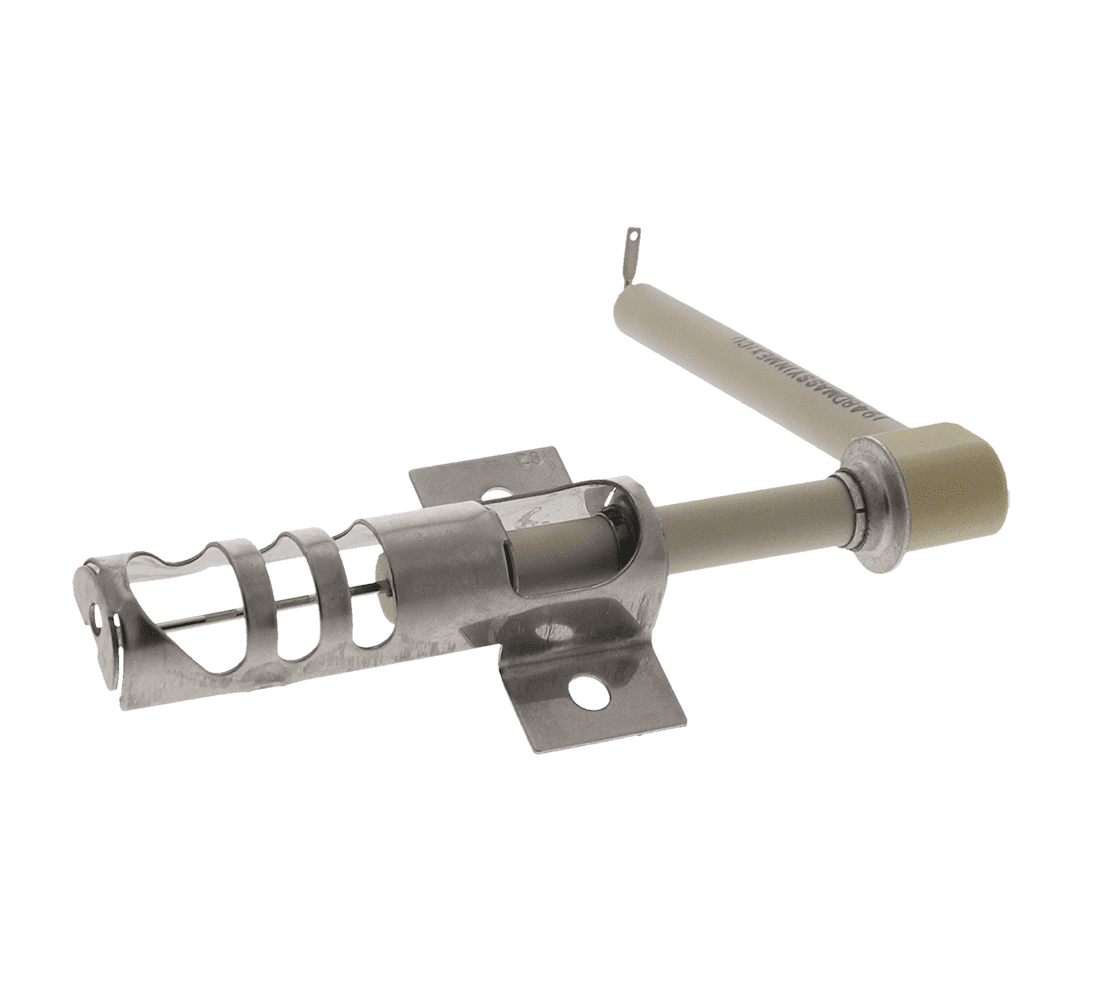ERP Oven Spark Igniter for Whirlpool Range, AP6019567, PS11752876, W10324262