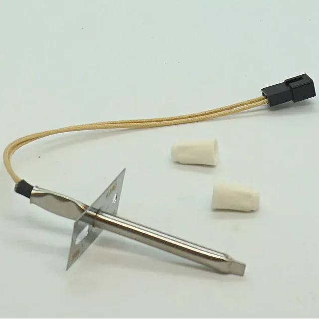 ERP Oven Temperature Sensor for General Electric, AP2023913, PS236490