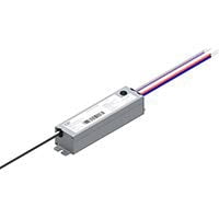 4w Reverse Module ERP Power PSB30W-0700-42 Program CC LED Power Supply 29.4W 28-42V 350 ...
