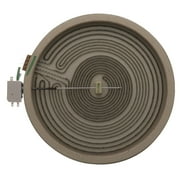 ERP Range Radiant Heat Surface Element For WB30T10155