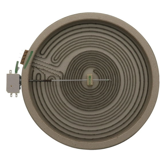ERP Range Radiant Heat Surface Element For WB30T10155
