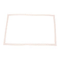 thumbnail image 1 of ERP Refrigerator Door Gasket for General Electric, AP6040051, WR14X27232, 1 of 5