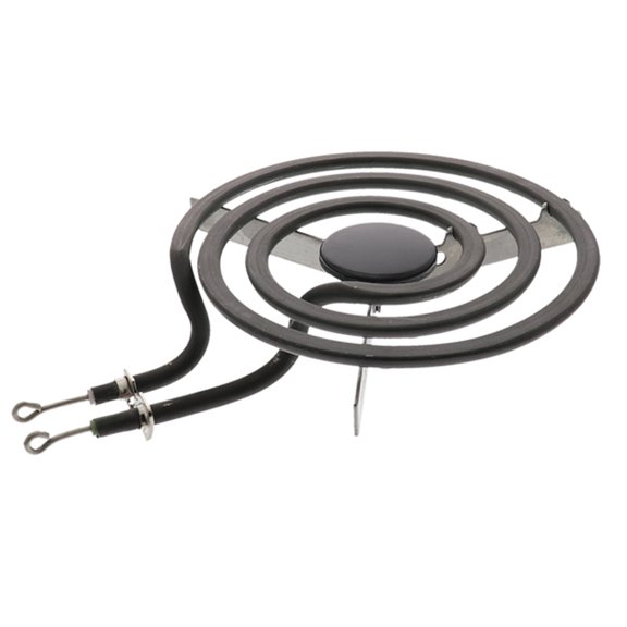 ERP Replacement 6-In. 3-Turn 1,250-Watt Range Surface Element