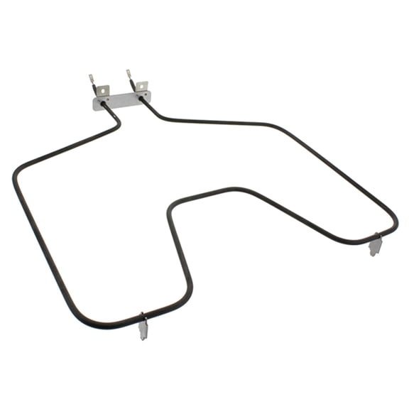 ERP Replacement Bake Element for GE Part Number WB44T10010