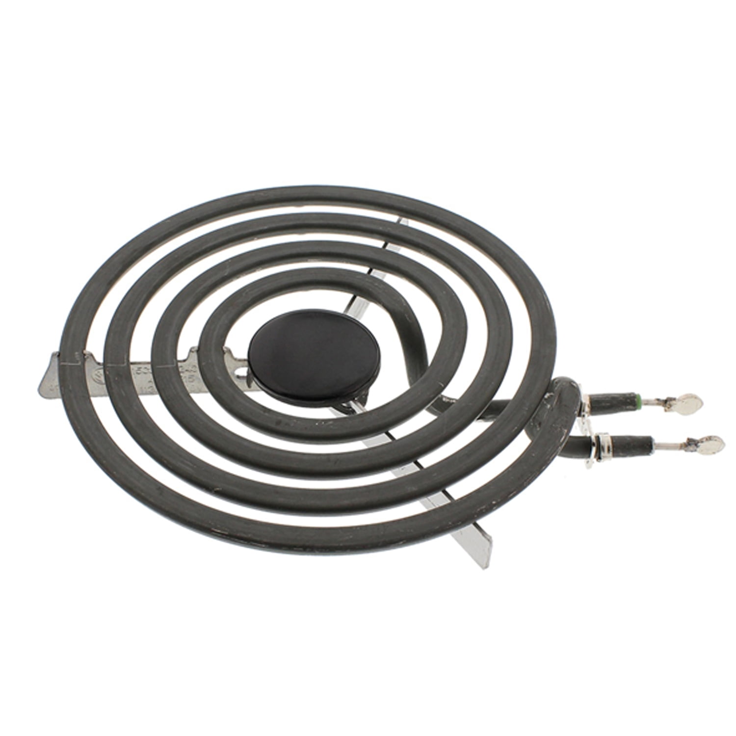 ERP Replacement 6-In. 4-Turn 1,500-Watt Range Surface Element
