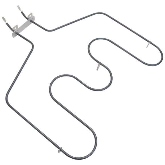 ERP Replacement Bake Element for GE Part Number WB44T10011
