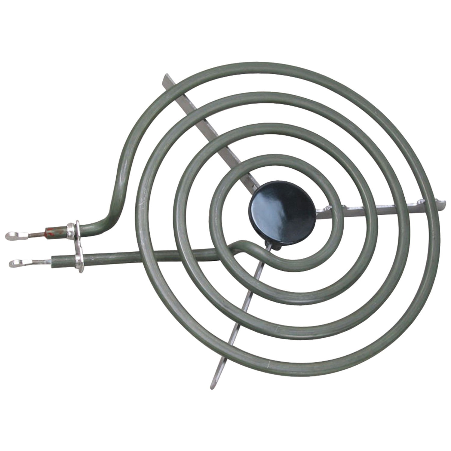 ERP Replacement 8-In. 4-Turn 2,100-Watt Range Surface Element