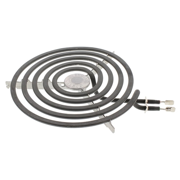 ERP Replacement 8-In. 5-Turn Range Surface Element for GE Part Number WB30T10074