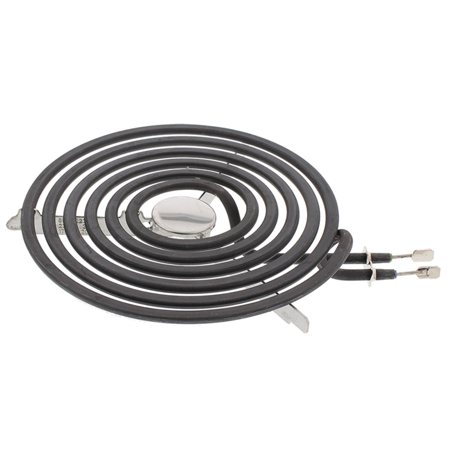 ERP Replacement 8-In. Range Surface Element for GE Part Number S30M2