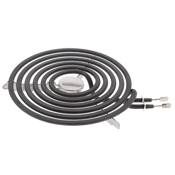 ERP Replacement 8-In. Range Surface Element for GE Part Number S30M2