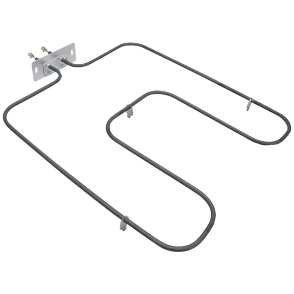 ERP Replacement Bake Element for GE Part Number WB44X200