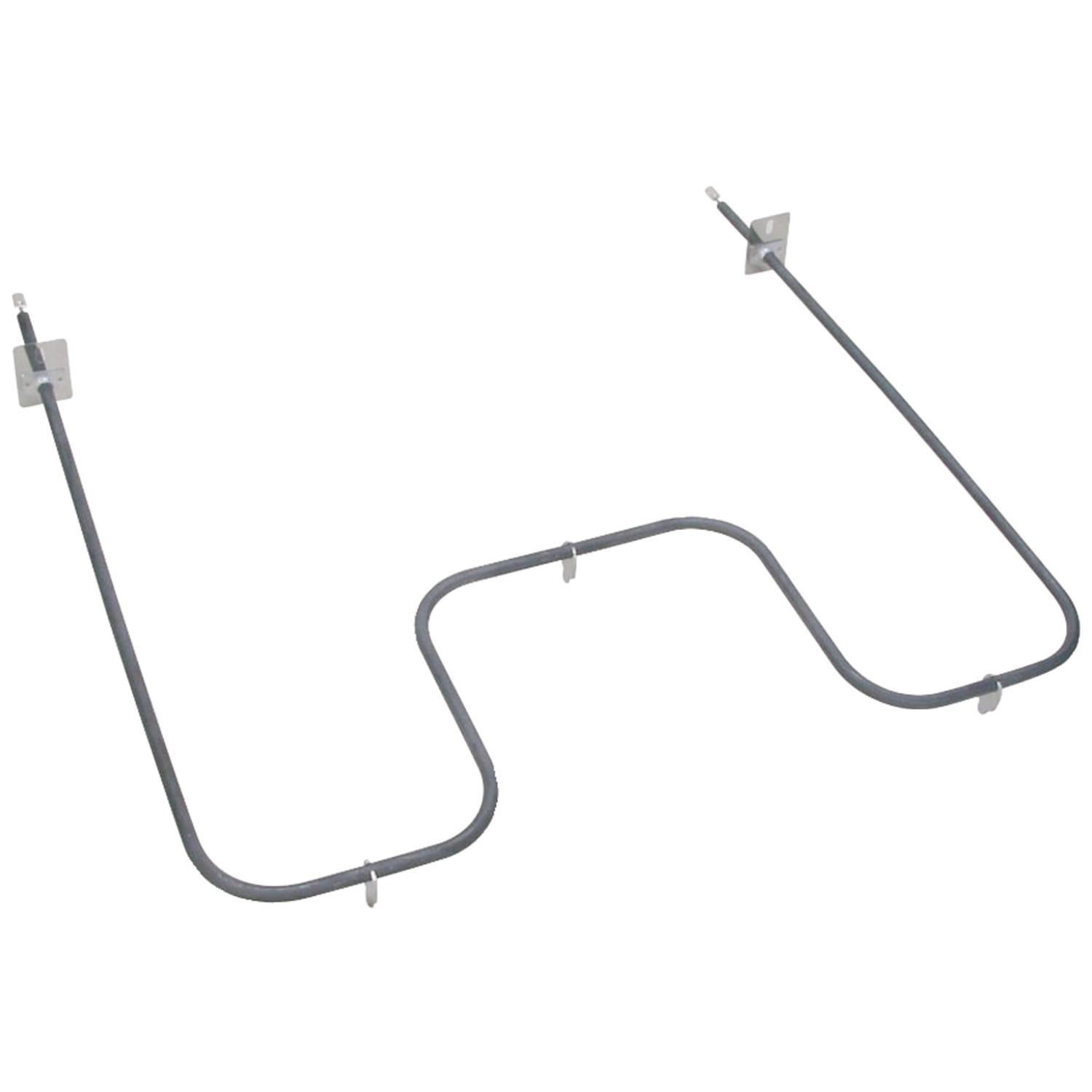 ERP Replacement Bake Element for Whirlpool Part Number B7019