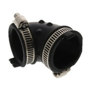 ERP Replacement Dishwasher Hose Assembly W10445975 for Select Dishwashers, W10445975