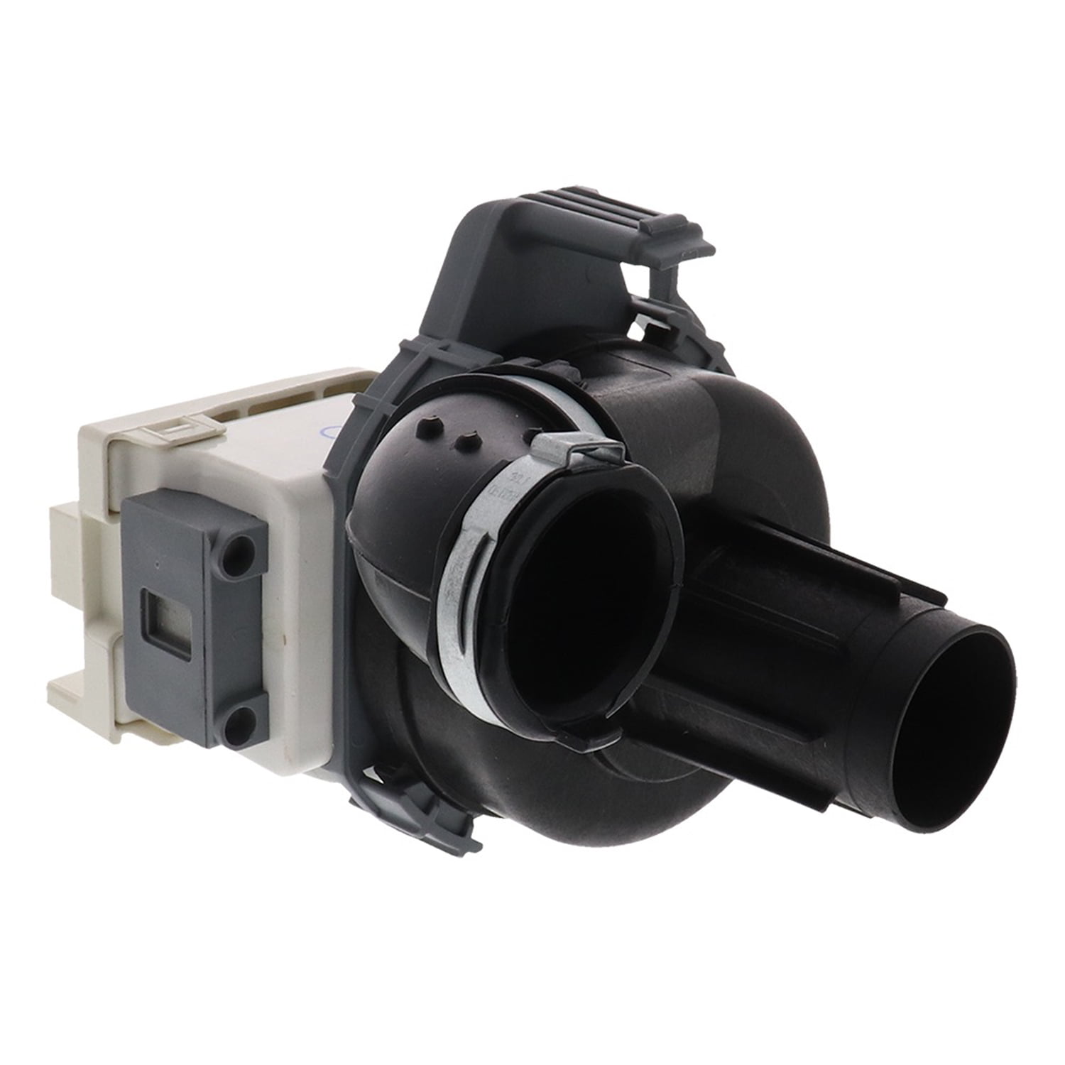 ERP Replacement Dishwasher Motor and Pump Assembly for Whirlpool Part Number W11084656, W11084656